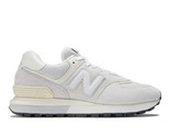 New Balance 574 Unisex Casual Shoes Running Sports Sneakers [D] NWT U574... - £109.54 GBP+