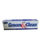 1- Original Formula By Suave Groom &amp; Clean Cream Greaseless Hair Control - £25.57 GBP