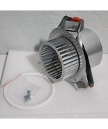 For JAKEL J238-100-10108 Draft Inducer Blower Motor Assembly HC21ZE121A - $128.24 CAD