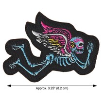 Item image 2