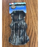 NEET Products, Inc. Archery Arm Guard-Brand New-Ships N 24h - €25,87 EUR