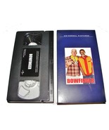 BOWFINGER For Your Consideration Academy Awards Screener VHS Movie Eddie... - £15.68 GBP