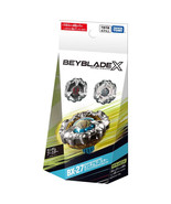 UT TAKARA TOMY Beyblade X Random Booster Sphinx Cowl Select BX-27 (1pcs) - $920.82 MXN