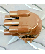 Bosch 03144 Fits Renault LeCar R5 1.3L 1.4L I4 L4 Ignition Distributor C... - $31.49 CAD