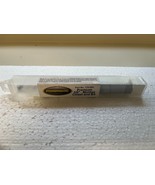 Powermatic 3/8&quot; Mortise Chisel and Bit 1791093 - $69.29