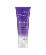 Joico Color Balance Purple Conditioner 8.5 Oz - $18.94