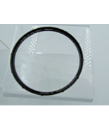 Breakthrough Photography X1 82mm UV MRC4 Nanotec Filter 1024-4 - $24.75