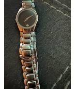 Movado 84G41851 Wrist Watch for Women - $1,166.64 MXN