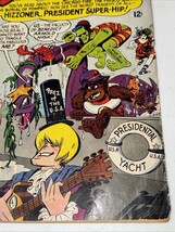 Item image 5