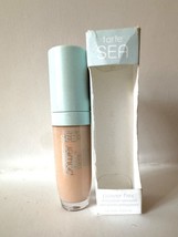 Tarte Sea Powerflex 20N Light Neutral Boxed - £14.22 GBP