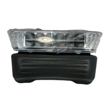Fits 2004 and Up Club Car Precedent Electric LED Head Light Replaces 102... - $80.97