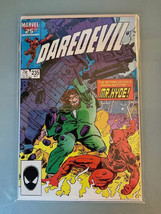Daredevil(vol. 1) #235 - £3.14 GBP