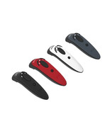 Socket Mobile CX4055-3118 DURASCAN D720, GENERAL PURPOSE BARCODE READER,... - €394,08 EUR