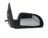 Passenger Side View Mirror Power Black Opt D22 Fits 05-09 EQUINOX 380870... - $63.15