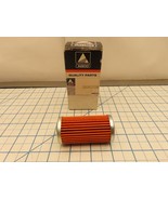 AGCO 3608255M1 Fuel Filter Fits Massey - $23.99 CAD