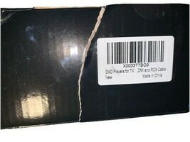 Item image 14