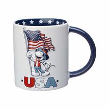 disney Mickey Mouse Americana Mug - £35.77 GBP