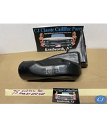 75 Cadillac Deville 425/472/500 ENGINE AIR CLEANER FRESH AIR INLET DUCT ... - $2,273.75 MXN
