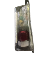 Dorman 800-995 5-8&quot; O.D. Line Terminator Block Off Kit Ready To Paint If... - €10,88 EUR