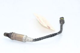 99-03 BMW M5 Upstream and Downstream O2 Sensors F1970 image 2