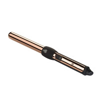 NuMe Precious Metals Curling Wand   - 19mm - $79.00