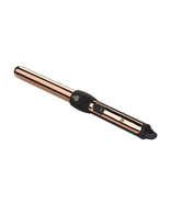 NuMe Precious Metals Curling Wand   - 19mm - €68,62 EUR