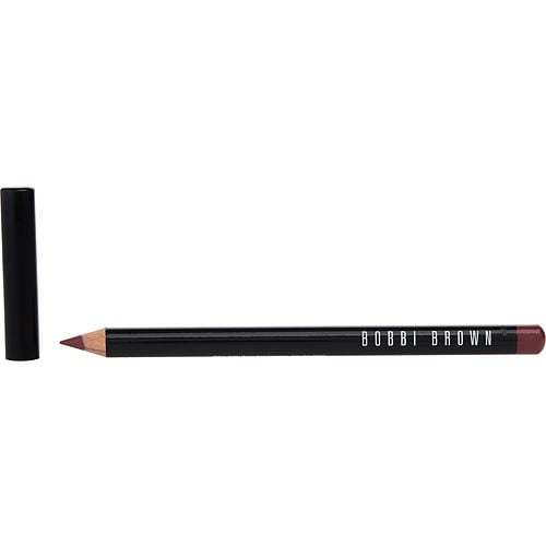 Bobbi Brown by Bobbi Brown Lip Pencil - # 8 Pink Mauve  --1.15g/0.04oz
