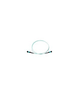 Axiom MPOFFOM44M-AX AXIOM MPO FEMALE TO MPO FEMALE MULTIMODE OM4 50/125 ... - $188.68