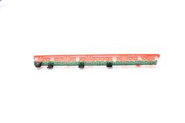 2002-2005 BMW 745i 745LI 760i E65 E66 OEM 3RD THIRD BRAKE LIGHT LED P8183 image 6