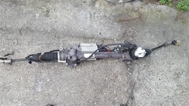 Steering Gear/Rack Power Rack And Pinion Fits 14-18 JETTA 522008 - £135.50 GBP