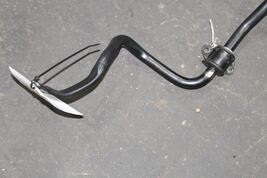 Stabilizer Bar Front Fits GT GTS 00-05 CELICA 71882 image 3