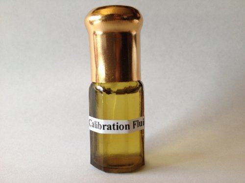 Ade Advanced Optics Calibration Fluid/Liquid for Brix,Salinity,Beer,Clin... - $8.90