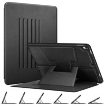 Fintie Magnetic Stand Case for iPad Air 10.5&quot; (3rd Generation) 2019 / iP... - £34.41 GBP