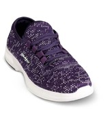 KR Strikeforce Maui Violet Women’s Bowling Shoes - $52.95