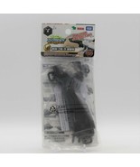 Beyblade Burst B-109 Launcher Grip Gun Metallic Takara Tomy AUTHENTIC US... - $25.27 CAD