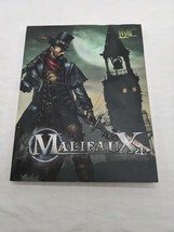 Item image 11