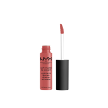 NYX Soft Matte Lip Cream, Cyprus # 50, SMLC50 Creme - £6.03 GBP