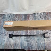 Dorman 526-002 Fits Lexus ES350 Toyota Avalon Camry Rear Trailing Arm 48... - $61.76 CAD