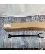 Dorman 526-002 Fits Lexus ES350 Toyota Avalon Camry Rear Trailing Arm 48... - $61.76 CAD