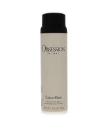 OBSESSION by Calvin Klein Body Spray 5.4 oz - $25.95