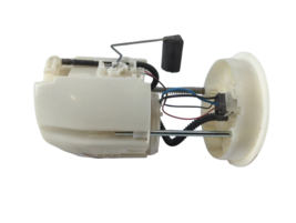 Fuel Pump Assembly Fits 2012-2013 Mazda 3 2.0L Gasoline Sedan P/N B00204902 - $92.62