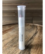 MILK Makeup Shadow Liner In Trust Fund - Eye Chisel Tip - $12.97 CAD