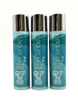 Aquage Dry Texture Finishing Spray 5.2 oz-Pack of 3 - £42.73 GBP