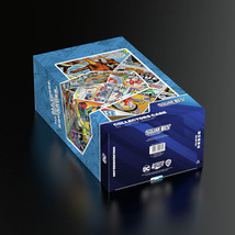 Item image 4