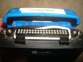 Item image 8