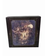 Final Fantasy Tactics Ivalice Chronicles Collectors Box Set No Game New ... - $222.74