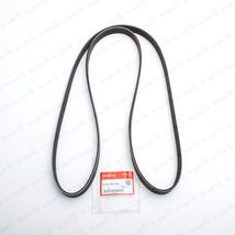 New Genuine OEM Honda 2012 Civic 2013 Acura ILX Serpentine Belt 31110-R1... - $35.81