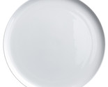 RÖRSTRAND Plate Diameter 19cm White Diameter 7.4&quot; 1012371 - $97.28