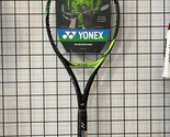YONEX EZONE 98 α Tennis Racquet Racket 98sq 275g 16x19 Unstrung NWT - $227.61
