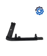 New OEM Mopar Door Glass Frame Right Surround 2010-2018 Jeep Wrangler 51... - €1.193,74 EUR